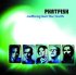 Nothing But the Truth CD