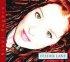 Feeder Lane CD
