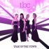 Talk Of The Town CD