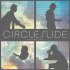 Uncommon Days Cd