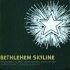 Bethlehem Skyline