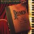 Reunion CD