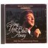 Sing Your Blues Away CD