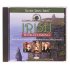 Irish Homecoming: CD