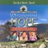 Whispering Hope