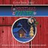 Christmas in the Country