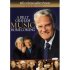 Billy Graham Homecoming DVD
