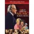 Billy Graham Homecoming 2 DVD