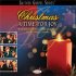 Christmas A Time For Joy: CD