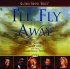 I'll Fly Away CD 