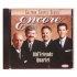 Encore CD