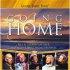 Going Home CD