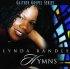 Hymns CD