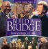 Build a Bridge CD