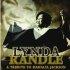 A Tribute To Mahalia Jackson