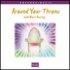 Around Your Throne CD