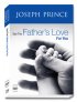 See The Father's Love For You DVD