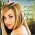Best of Charlotte Church DVD