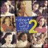 Shout to the Lord Kids 2 CD