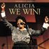 WE WIN CD