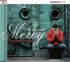 Mercy Songbook