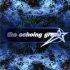Echoing Green CD