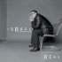 Real CD