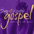 Songs 4 Worship Gospel - God Is In The House CD