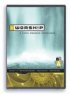 iWorship Resource System DVD A