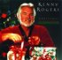Christmas Kenny Rogers