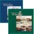 Instrumental Worship 2 Cd