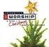 iWorship Christmas