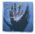 Songs 4 Worship - Praise God CD