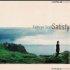 Satisfy CD