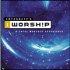 iWorship Vol 2 CD