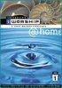 iWorship @home DVD 1