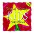 Songs 4 Worship Kids Christmas
