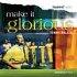 Make it Glorious DVD