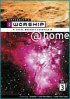iWorship @home DVD 3