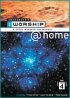 iWorship @ Home DVD 4