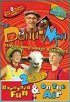 Barnyard Fun & On The Air DVD