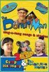 The Donut Man: Camp Harmony & The Celebration House DVD