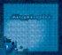Undone Songbook