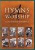 Hymns 4 Worship DVD