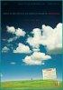 Word Of God Speak Songbook