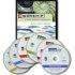 iWorship MPEG VIdeo Library A-F