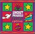 Shout Praises! Kids Christmas