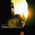 Eleventh Hour CD
