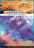 iWorship @ Home DVD 5