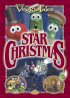 Star Of Christmas